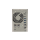 QNAP TS-253A-8G 2x0HDD 8GB 1.6GHz 2xLAN 4xUSB3.0 - 311556 - zdjęcie 3